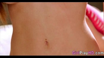 Preview 4 of Lady Boy Robina Khan - Lesbians in heat 0707