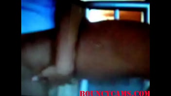 Preview 1 of Naughty Sister Gangbang - bouncycams.com