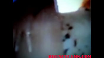 Preview 4 of Naughty Sister Gangbang - bouncycams.com