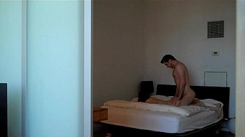 Preview 4 of Swallow Mom Hot - Chinese hooker Helen bareback and creampie