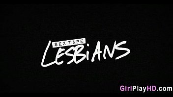 Preview 1 of Rvcflmxep - Horny lesbians 1246