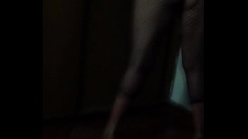 Preview 4 of Gag Me With Xxx - trim.AA21F150-238E-4ED0-84C0-665DA58EF0EC.MOV