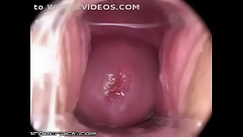 Preview 3 of Prova Rajib Porn Video - orgasmo vaginal