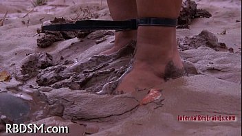 Preview 3 of Wwe Sex Michelle Mccool - Free mobile y porn
