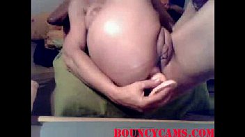 Preview 3 of First Nit Sex - bouncycams.com