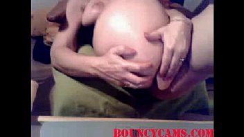Preview 4 of First Nit Sex - bouncycams.com