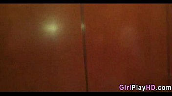 Preview 4 of Hairepussy - Girls who eat pussy 0298