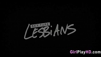 Preview 1 of Bagole Mom And Son Bf Video - Horny lesbians 1192