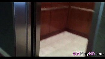 Preview 4 of Indian Chubby Porn Download - Girls who eat pussy 0293