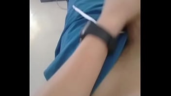 Preview 2 of Xxx Six Live - V&iacute_deo de verificaci&oacute_n