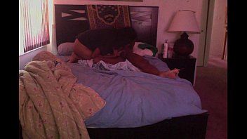 Preview 1 of Xxx Mom Son Papa B - She was ready
