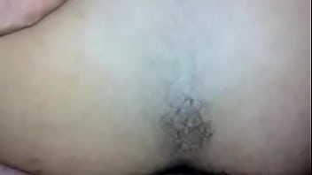 Preview 3 of Seachlito Crus - Gay anal amador BR