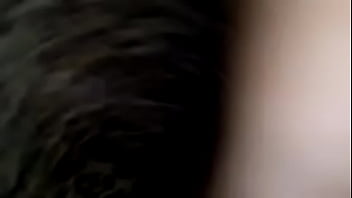 Preview 1 of Seachlito Crus - Gay anal amador BR