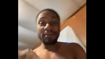 Preview 4 of Www Xvxx Com - Verification video