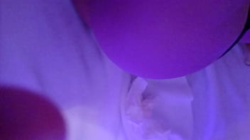 Preview 2 of Hd Hq Vedios - Big Round Ass Wet Girl Get Deep Anal Bang clip-24