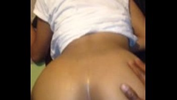 Preview 2 of Porn Turk Bi Bi - 5097318 dick down