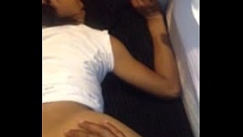 Preview 4 of Porn Turk Bi Bi - 5097318 dick down
