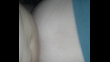 Preview 4 of Whatsiing Lesbo - Pilar me la cojo en mi Oficina