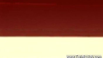 Preview 4 of Porno Butt Fat - Watch gay indian twink An Education In Hung Cock