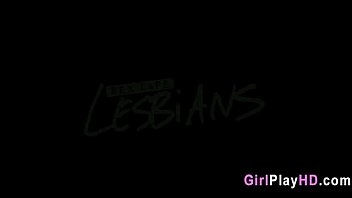 Preview 1 of Fat Big Tranny - Horny lesbians 1024