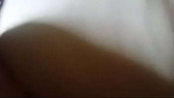 Preview 2 of Orgasmus Im Freien - 5024200 enourmous black ass in bed