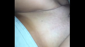 Preview 3 of Tube Mom Anson - Wife pussy 2015 amateur