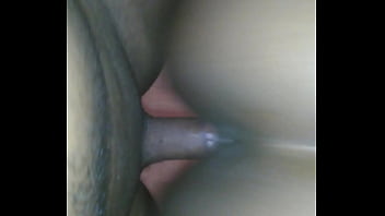 Preview 1 of Xxx Viodes - VID 20150719 160442