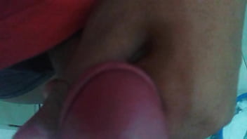 Preview 3 of Lethalpass Porn - 20150921 105959