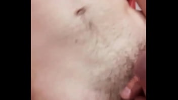 Preview 4 of Teenagers Playing With Assholes - Verification video