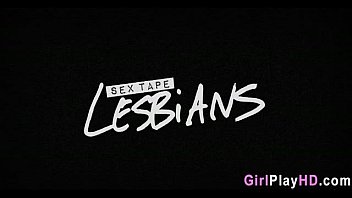 Preview 1 of Pc Fukking Videos - Horny lesbians 1076