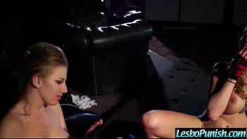 Preview 2 of Mota Lun Xxx - Girls Use Sex Dildo Toys In Hard Lezbo Sex Scene clip-24