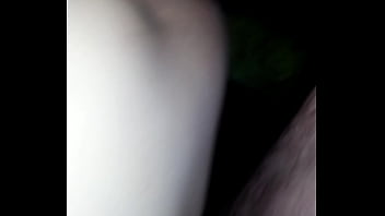 Preview 2 of Miho Furuta Tokyo Hot - Amateur CloseUp Quickie With Sexy Wife and Creampie