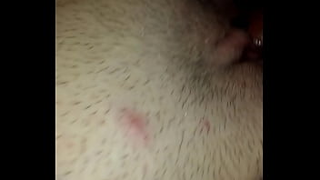 Preview 3 of Miho Furuta Tokyo Hot - Amateur CloseUp Quickie With Sexy Wife and Creampie