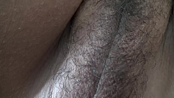Preview 2 of Kacey Jordan Swap - kinky family sex: HAIRY MATURE EGYPTIAN GRANNY IN LONDON