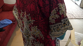 Preview 1 of Kacey Jordan Swap - kinky family sex: HAIRY MATURE EGYPTIAN GRANNY IN LONDON