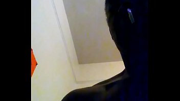 Preview 1 of Shane Diesel Cum In Pussy - I  Shoved my fat Cock all up her squirting  pussy