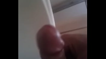 Preview 3 of Father Vs Daughter I Laws Part 1 - video-2015-09-21-09-50-12