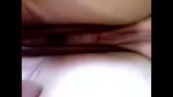 Preview 4 of Milf Angel Allwood Anal - Cosi04