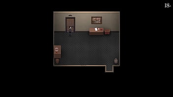 Preview 2 of Selpa Saty - Complete Gameplay - Lust Epidemic,  Part 10
