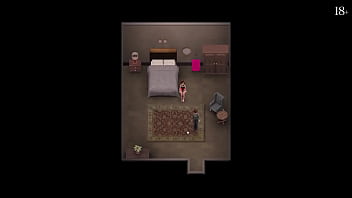 Preview 1 of Selpa Saty - Complete Gameplay - Lust Epidemic,  Part 10