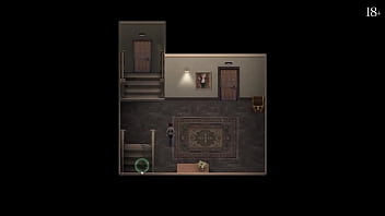 Preview 4 of Selpa Saty - Complete Gameplay - Lust Epidemic,  Part 10