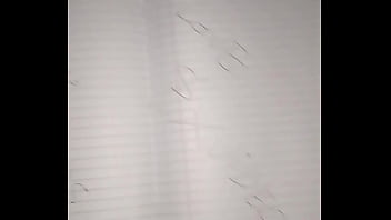 Preview 2 of Ww Sex Nepal - Verification video