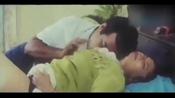 Preview 4 of Fuck Familial - Reshma Rain Dance Seduction in Rain
