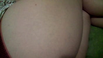 Preview 2 of Russian Mature Virgin Boy - 20150917 014627