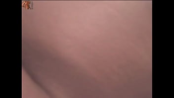 Preview 2 of American Tgirl Shemale Cum Mouth - vean que rico culo de mi amiga