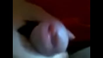 Preview 1 of Tickle Babestation - eu gozando