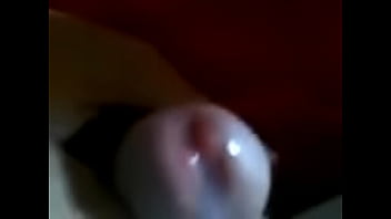 Preview 4 of Tickle Babestation - eu gozando