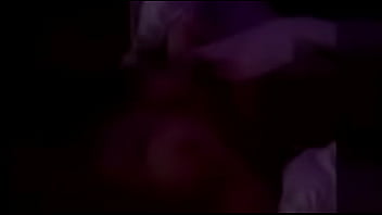 Preview 2 of Massage Mere Et Fille - loirinha no motel