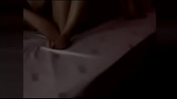 Preview 1 of Massage Mere Et Fille - loirinha no motel