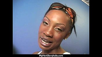 Preview 2 of 7yrs Old Chid - interracial oral cock sucking 16